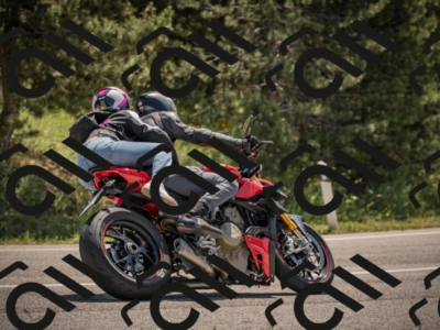 20250608111720-_Z628856_am_