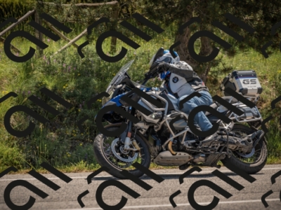 20250608111800-_Z628857_am_