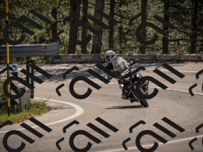 20250608111828-_Z628860_am_