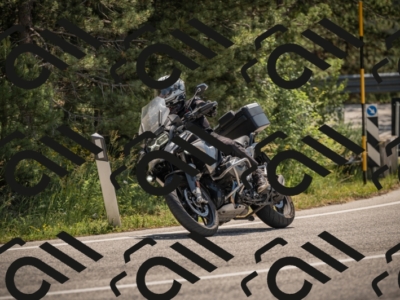 20250608111829-_Z628861_am_