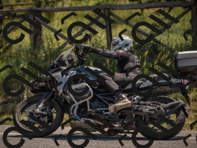 20250608111830-_Z628862_am_