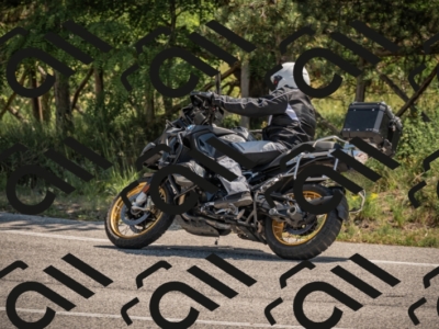 20250608111845-_Z628864_am_