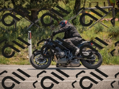 20250608111920-_Z628866_am_