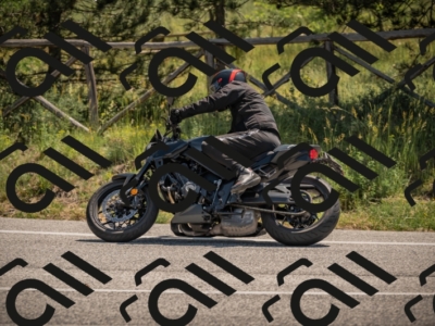 20250608111920-_Z628867_am_