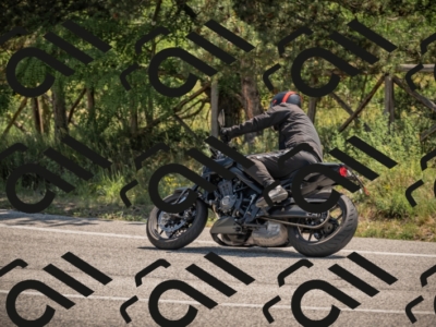 20250608111921-_Z628868_am_