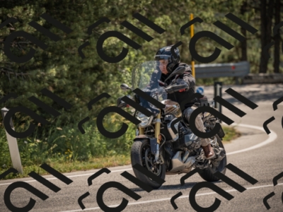 20250608111925-_Z628869_am_