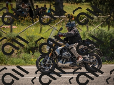 20250608111926-_Z628870_am_