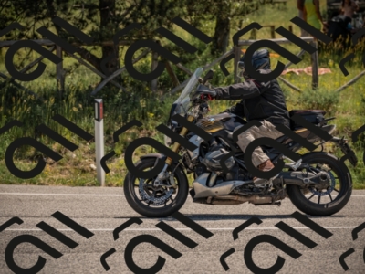 20250608111926-_Z628871_am_