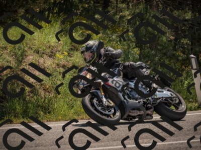 20250608112007-_Z628872_am_