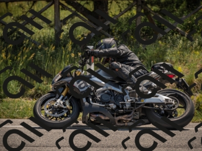 20250608112007-_Z628873_am_