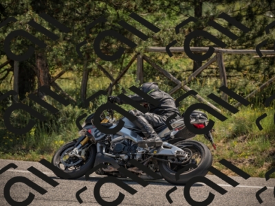 20250608112008-_Z628874_am_