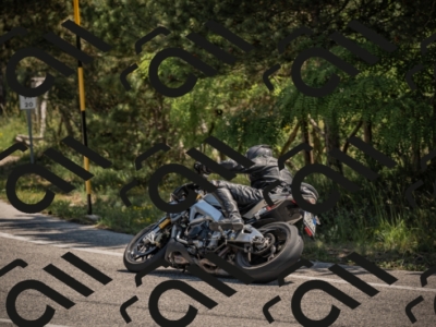 20250608112008-_Z628875_am_