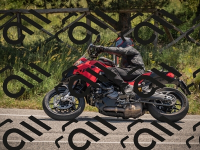 20250608112013-_Z628876_am_