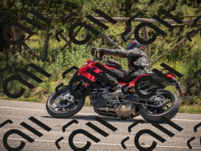 20250608112013-_Z628877_am_