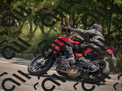 20250608112013-_Z628878_am_