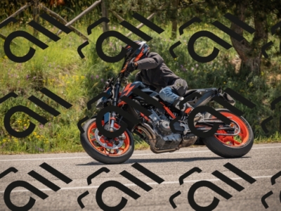 20250608112025-_Z628880_am_