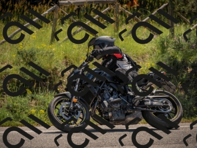 20250608112123-_Z628884_am_