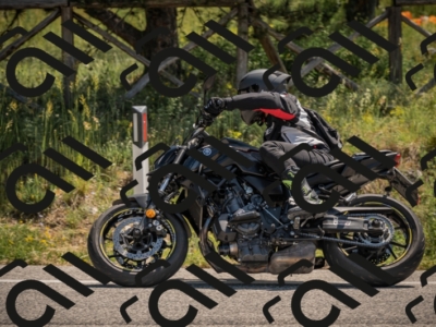 20250608112124-_Z628885_am_