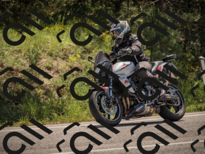 20250608112136-_Z628886_am_