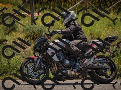 20250608112137-_Z628887_am_