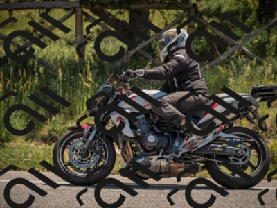 20250608112137-_Z628888_am_