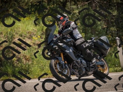 20250608112149-_Z628889_am_