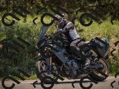 20250608112150-_Z628890_am_