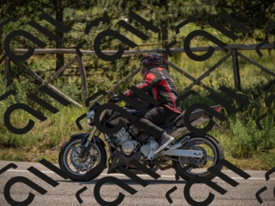 20250608112151-_Z628892_am_