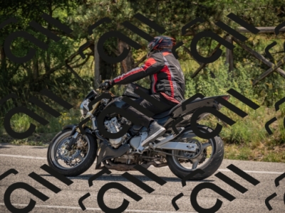 20250608112151-_Z628893_am_