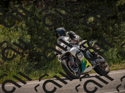 20250608112202-_Z628895_am_