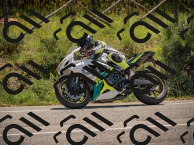 20250608112203-_Z628896_am_