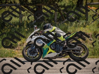 20250608112203-_Z628897_am_