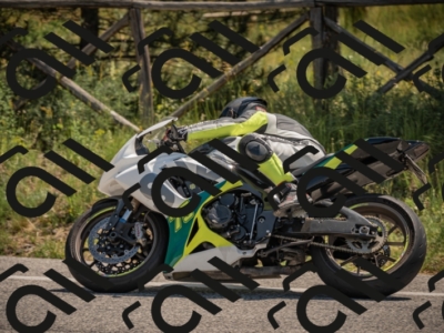 20250608112203-_Z628898_am_