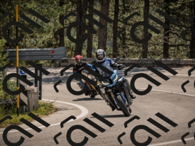 20250608112248-_Z628899_am_