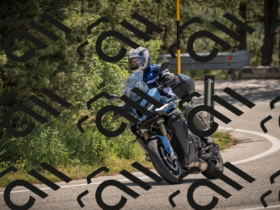 20250608112249-_Z628900_am_