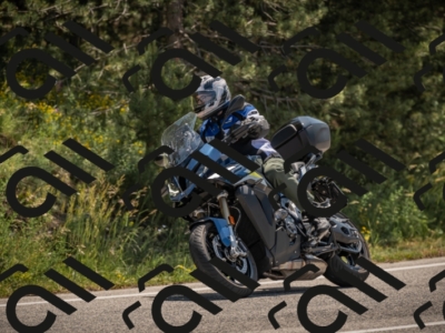 20250608112249-_Z628901_am_