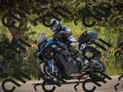 20250608112250-_Z628902_am_