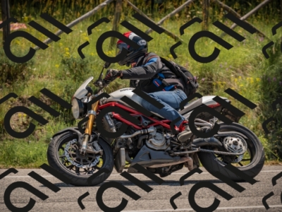 20250608112251-_Z628903_am_