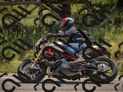 20250608112251-_Z628904_am_