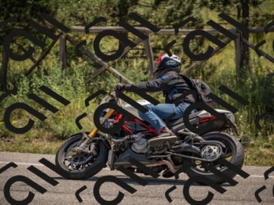 20250608112251-_Z628905_am_