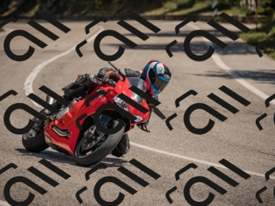 20250608112308-_Z628906_am_