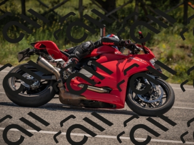 20250608112308-_Z628907_am_