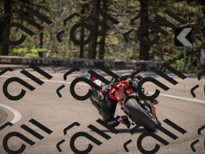 20250608112309-_Z628910_am_