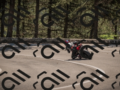 20250608112311-_Z628912_am_