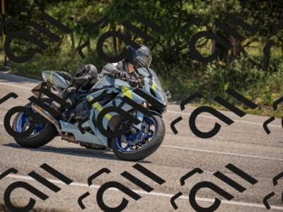 20250608112342-_Z628916_am_