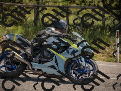 20250608112342-_Z628917_am_