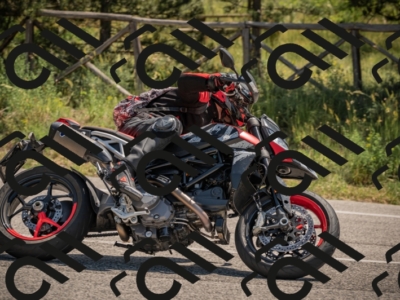 20250608112343-_Z628919_am_