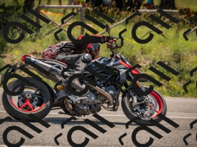 20250608112343-_Z628920_am_