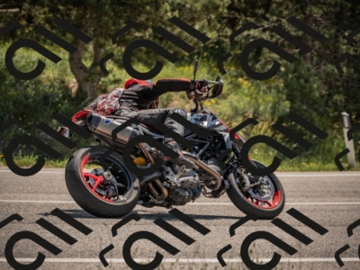 20250608112344-_Z628921_am_