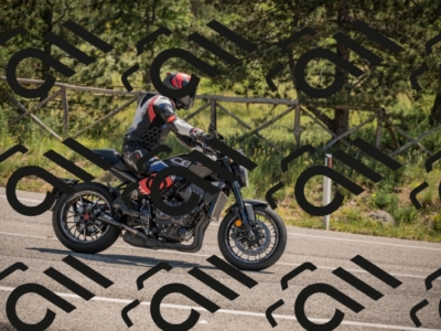 20250608112350-_Z628923_am_